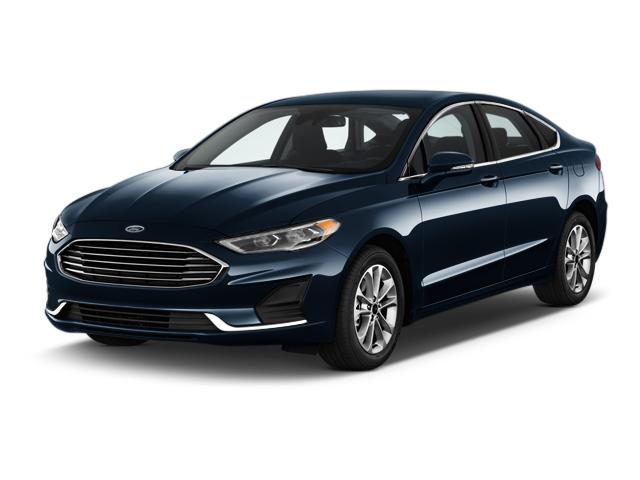ford fusion hybrid 2020 3FA6P0RU7LR163699 image ford fusion hybrid 2020 3FA6P0RU7LR163699 image